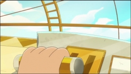 Digman - Season 01 Episode 05